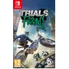 Image de Trials Rising Occasion SWITCH en occasion ou reconditionné