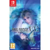 Image de Final Fantasy X / X-2 Hd Remaster Occasion SWITCH en occasion ou reconditionné