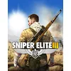 Image de Sniper Elite 3 Ultimate Edition Occasion SWITCH en occasion ou reconditionné