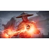 Image de Mortal Kombat 11 Occasion PS4 en occasion ou reconditionné