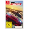 Image de Super Street : Racer Occasion SWITCH en occasion ou reconditionné