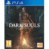 Image de Dark Souls Remastered Occasion PS4 en occasion ou reconditionné