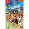 Image de Pat Patrouille En Mission Occasion SWITCH en occasion ou reconditionné