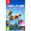 Image de L'age De Glace La Folle Aventure De Scrat Occasion SWITCH en occasion ou reconditionné