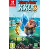Image de Asterix & Obelix Xxl 3 Le Menhir De Cristal Occasion SWITCH en occasion ou reconditionné