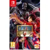 Image de One Piece Pirate Warriors 4 Occasion SWITCH en occasion ou reconditionné