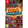 Image de 30 In 1 Games Collection Vol. 1 Occasion SWITCH en occasion ou reconditionné