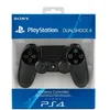 Image de Manette Dual Shock 4 Rouge Occasion en occasion ou reconditionné