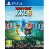 Image de Asterix & Obelix Xxl 3 Le Menhir De Cristal Occasion PS4 en occasion ou reconditionné