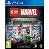 Image de Lego Marvel Collection Occasion PS4 en occasion ou reconditionné