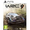 Image de Wrc 9 Occasion PS5 en occasion ou reconditionné