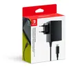 Image de Adaptateur Secteur Nintendo Switch Occasion en occasion ou reconditionné