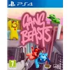 Image de Gang Beasts Occasion PS4 en occasion ou reconditionné