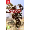 Image de Mx Vs Atv All Out! Occasion SWITCH en occasion ou reconditionné