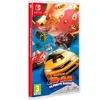 Image de Super Toy Cars 2 Ultimate Racing Occasion SWITCH en occasion ou reconditionné