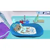Image de My Universe My Baby Occasion SWITCH en occasion ou reconditionné