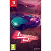 Image de Inertial Drift Occasion SWITCH en occasion ou reconditionné