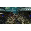 Image de Oddworld Munch's Oddyssee Occasion SWITCH en occasion ou reconditionné