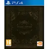 Image de Dark Souls Trilogy Occasion PS4 en occasion ou reconditionné