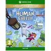 Image de Human Fall Flat Anniversary Edition Occasion XBOXONE en occasion ou reconditionné