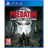 Image de Predator Hunting Grounds Occasion PS4 en occasion ou reconditionné