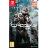Image de Crysis Remastered Occasion SWITCH en occasion ou reconditionné