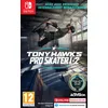 Image de Tony Hawk's Pro Skater 1+2 Occasion SWITCH en occasion ou reconditionné
