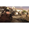 Image de Sniper Elite 4 Occasion SWITCH en occasion ou reconditionné