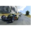 Image de Trackmania Turbo Occasion PS4 en occasion ou reconditionné