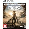 Image de Metro Exodus Complete Edition Occasion PS5 en occasion ou reconditionné