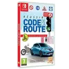 Image de Code De La Route Nouvelle Edition Occasion SWITCH en occasion ou reconditionné