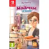 Image de My Universe Maitresse D'ecole Occasion SWITCH en occasion ou reconditionné