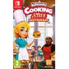Image de My Universe My Cooking Star Restaurant Occasion SWITCH en occasion ou reconditionné