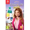 Image de My Universe Fashion Boutique Occasion SWITCH en occasion ou reconditionné