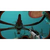 Image de Subnautica Occasion PS4 en occasion ou reconditionné