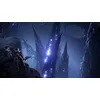 Image de Code Vein Occasion XBOXONE en occasion ou reconditionné