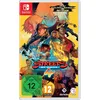 Image de Streets Of Rage 4 Occasion SWITCH en occasion ou reconditionné