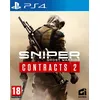 Image de Sniper Ghost Warrior Contracts 2 Occasion PS4 en occasion ou reconditionné