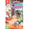 Image de My Universe My Baby Chiens & Chats Occasion SWITCH en occasion ou reconditionné