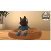 Image de Little Friends Dogs & Cats Occasion SWITCH en occasion ou reconditionné
