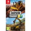 Image de Construction Simulator 2+3 Occasion SWITCH en occasion ou reconditionné