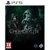 Image de Chernobylite Occasion PS5 en occasion ou reconditionné