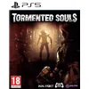 Image de Tormented Souls Occasion PS5 en occasion ou reconditionné