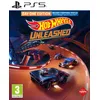 Image de Hot Wheels Unleashed Occasion PS5 en occasion ou reconditionné