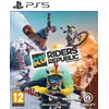Image de Riders Republic Occasion PS5 en occasion ou reconditionné
