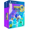 Image de Sonic Colours Ultimate Occasion PS4 en occasion ou reconditionné