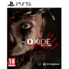 Image de Oxide Room 104 Occasion PS5 en occasion ou reconditionné