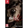 Image de Oxide Room 104 Occasion SWITCH en occasion ou reconditionné