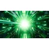 Image de Subnautica + Subnautica Below Zero Occasion SWITCH en occasion ou reconditionné