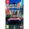 Image de Fast & Furious Spy Racers L'ascencion De Sh1ft3r Occasion SWITCH en occasion ou reconditionné